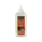 Cuccio Naturalé Cuticle Revitalizing Oil Refill - Vanilla Bean & Sugar